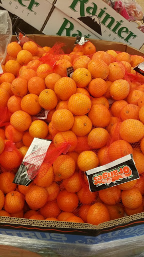 Supermarket «ALDI», reviews and photos, 2526 Freedom Dr, Charlotte, NC 28208, USA