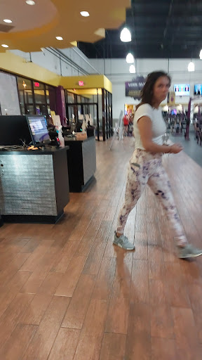 Gym «Planet Fitness», reviews and photos, 2160 E Markland Ave, Kokomo, IN 46901, USA