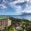 Honua Kai Resort & Spa