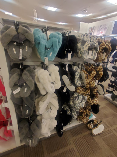 Department Store «JCPenney», reviews and photos, 4541 S Laburnum Ave, Richmond, VA 23231, USA