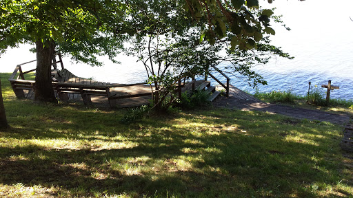 Golf Course «Lake Panorama National Golf Course», reviews and photos, 5071 Clover Ridge Rd, Panora, IA 50216, USA