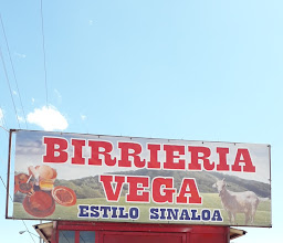 Birrieria vega photo