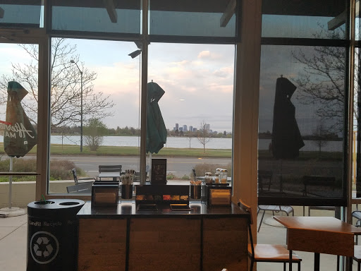 Coffee Shop «Starbucks», reviews and photos, 2255 Sheridan Blvd, Edgewater, CO 80214, USA