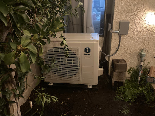 Clear Choice Home Services image