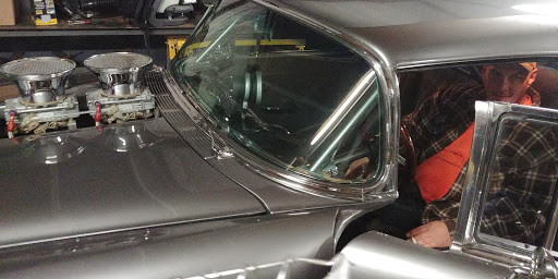 Divorce Lawyer «Schneider Law Firm, P.C.», reviews and photos