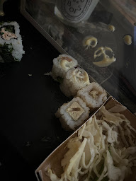 Photo n°63 de Sushi Shop Paris Mozart à Paris ()