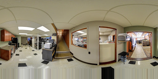 Furniture Store «Myers Furniture & Appliance», reviews and photos, 2121 S Memorial Dr, New Castle, IN 47362, USA