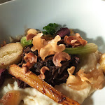 Photo n° 6 de l'avis de Dominique.i fait le 19/10/2023 à 11:10 pour Le Cantou à Toulouse