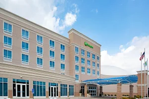 Holiday Inn Toledo-Maumee (I-80/90), an IHG Hotel image