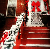 Mr. Mitchell's Home Maintenance & Services - Photo 8 - Car repair in Brooklyn, NY, Brooklyn