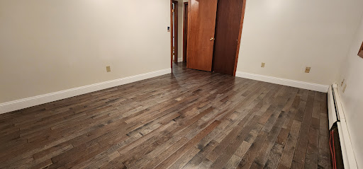 Photo of Oz Custom Design LLC