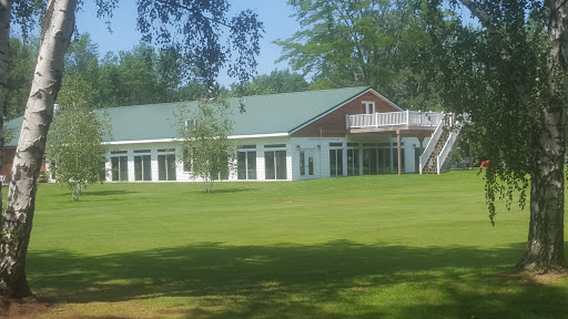 Restaurant «White Birch Golf Course», reviews and photos, 1515 N Lyndonville Rd, Lyndonville, NY 14098, USA