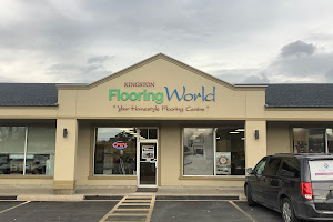 Kingston Flooring World