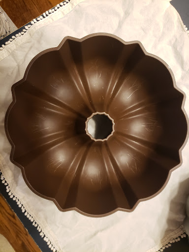 Thrift Store «Bibles For Missions Thrift Center», reviews and photos