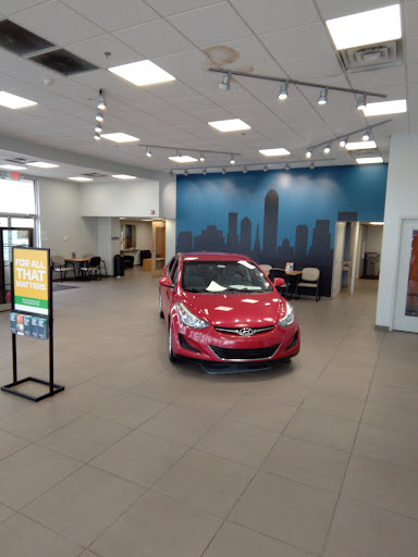 Used Car Dealer «PLS Auto», reviews and photos, 4701 38th St, Indianapolis, IN 46254, USA