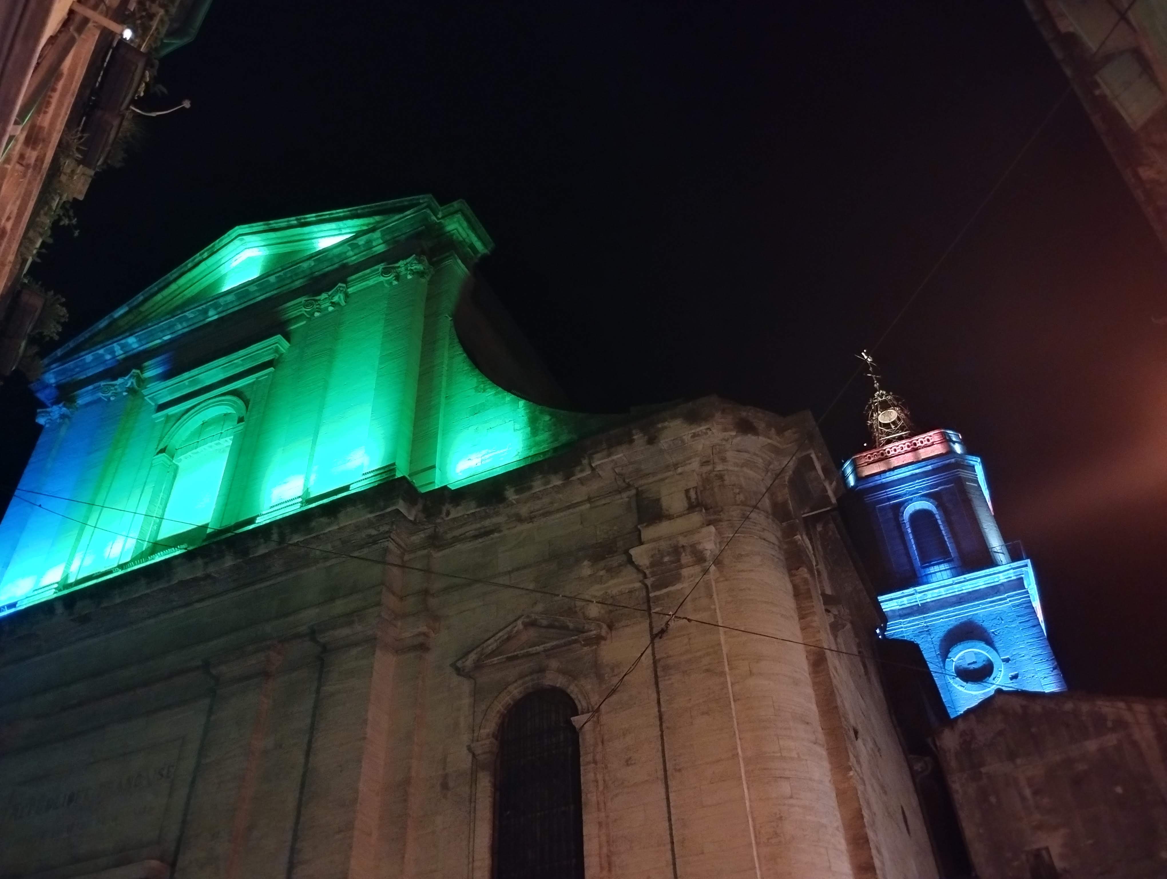Photo n° 36 de l'avis de Irène.u fait le 23/08/2022 à 21:30