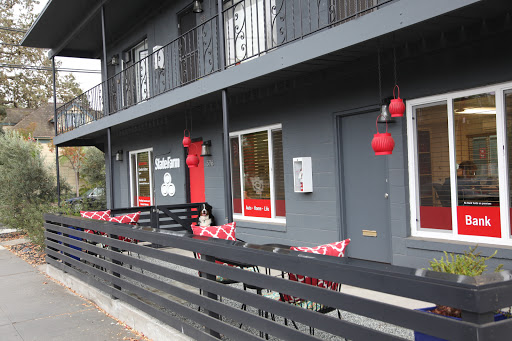 Auto Insurance Agency «Candice Kistner - State Farm Insurance Agent», reviews and photos