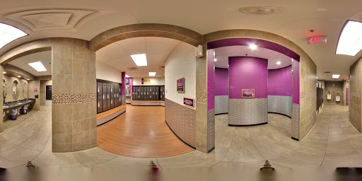 Gym «Planet Fitness», reviews and photos, 2733 Union Lake Rd, Commerce Charter Twp, MI 48382, USA
