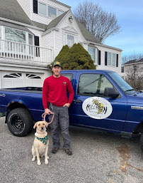 Milltown Pest Control LLC - Photo 1 - Car repair in , Manchester