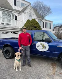 Milltown Pest Control LLC - Car repair in , Manchester - Rated 5.0/5