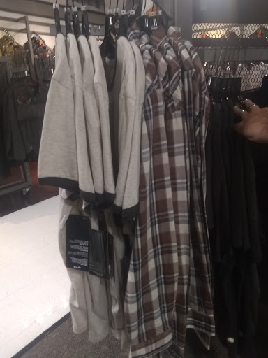 Harley-Davidson Dealer «Warren Harley-Davidson», reviews and photos, 2102 Elm Rd, Cortland, OH 44410, USA