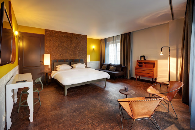 Textielreiniging Gebr. Bagerman B.V.