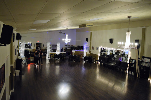 Dance School «Bloomington Arthur Murray Dance Studio», reviews and photos, 1711 N College Ave, Bloomington, IN 47404, USA