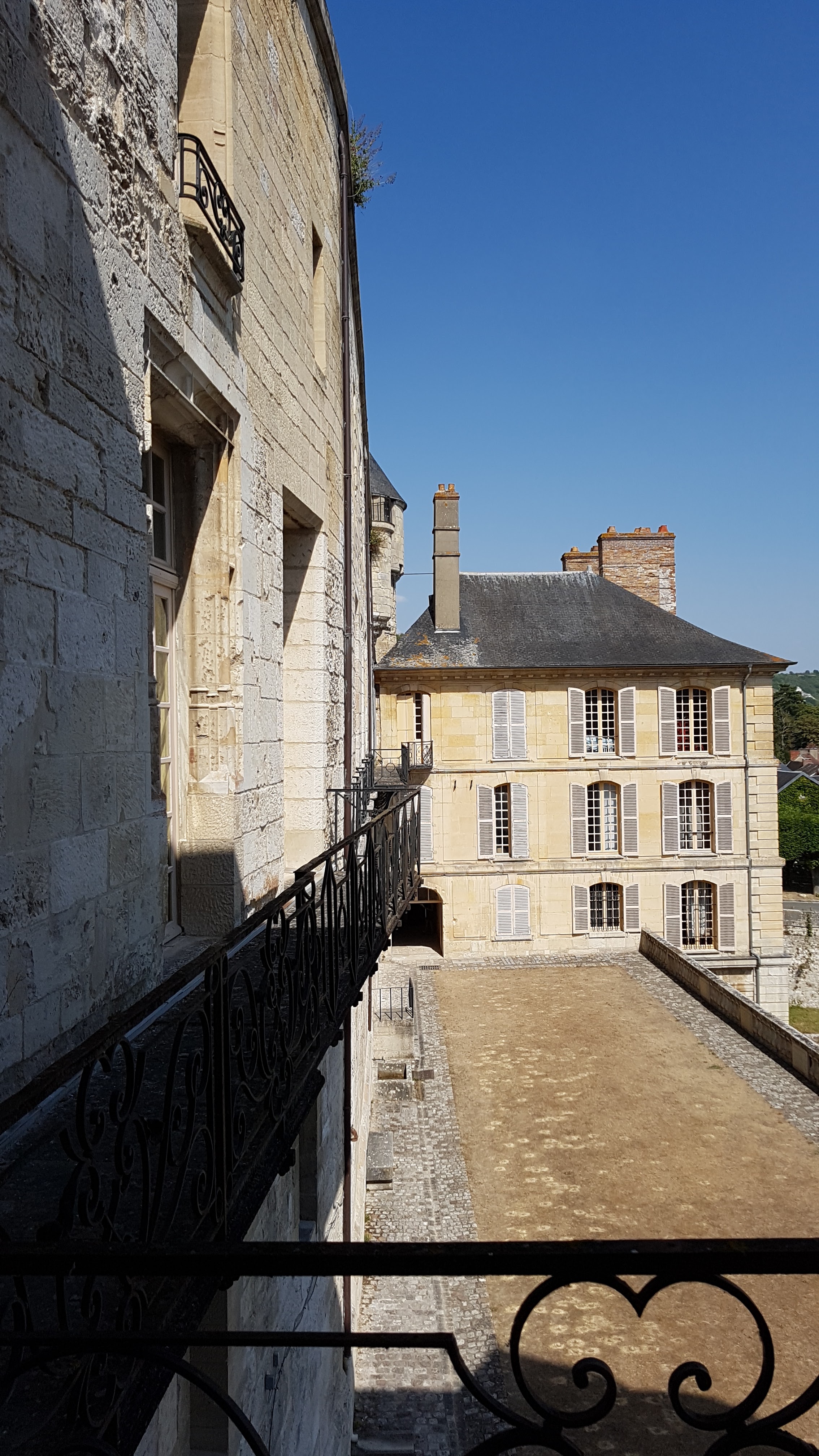 Photo n° 29 de l'avis de Jean.h fait le 09/08/2020 à 21:25