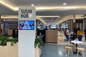 Sushi Hub Innaloo image