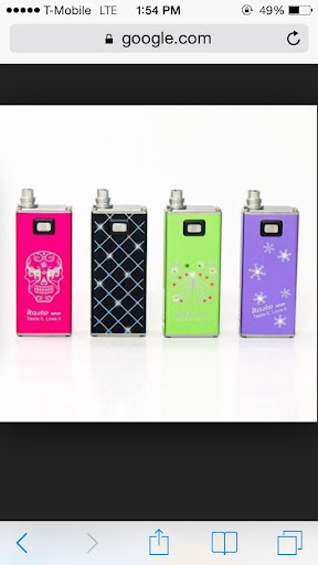 Tobacco Shop «Smoke depot», reviews and photos, 16148 NE Sandy Blvd, Portland, OR 97230, USA