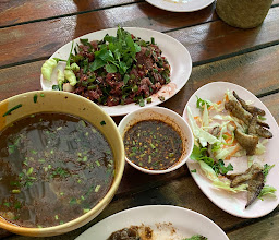 โมการลาบ photo