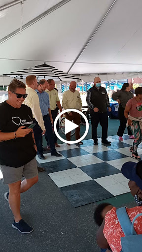 Grocery Store «Stop & Shop», reviews and photos, 460 Blue Hill Avenue, Boston, MA 02121, USA