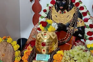 Sri Markandeya Mandir image
