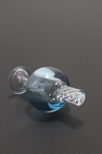 Tobacco Shop «The Mighty Quinn», reviews and photos, 16 Western Ave, Petaluma, CA 94952, USA