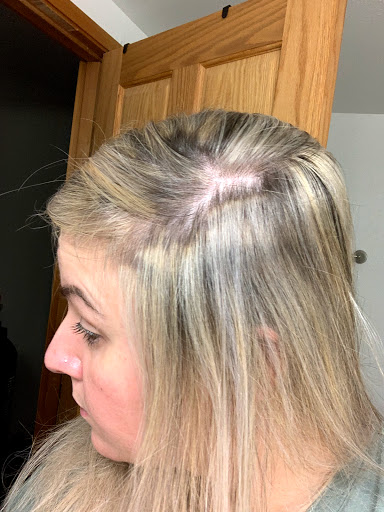 Beauty Salon «Salon Rae», reviews and photos, 9734 NE 117th Ln, Kirkland, WA 98034, USA