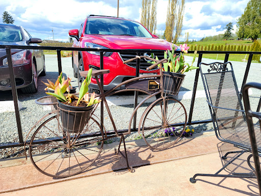 Winery «Bertelsen Winery», reviews and photos, 20598 Starbird Rd, Mt Vernon, WA 98274, USA
