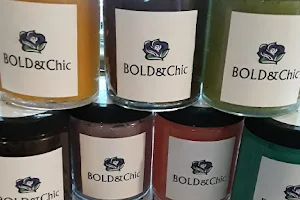 Bold&Chic Waxing Spa image