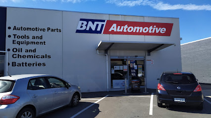 BNT Automotive