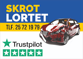 SkrotLortet