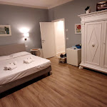 Photo n°1 de l'avis de Andrea.o fait le 30/07/2020 à 19:38 sur le  B&B La Cornice à San Gimignano