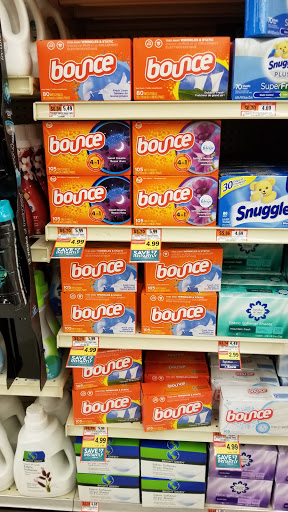 Grocery Store «ACME Markets», reviews and photos, 785 Starr St, Phoenixville, PA 19460, USA