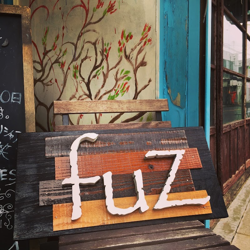 美容室コワフール 埼玉県川口市坂下町 美容院 グルコミ