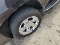 Easy Tow Roadside Assistance - Photo 3 - Car repair in Jarrell, TX, Round Rock