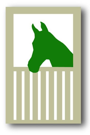 Praxis für Pferde - Dr. Paul Heyers unter Rhede, Niedersachsen