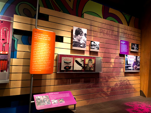 Cafe «Main Street Farm, Market and Cafe», reviews and photos, 36 Main St, Livingston Manor, NY 12758, USA