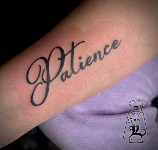 Find diamond tattoo ideas for your next unique tattoo in Nashville at RedBird Tattoo