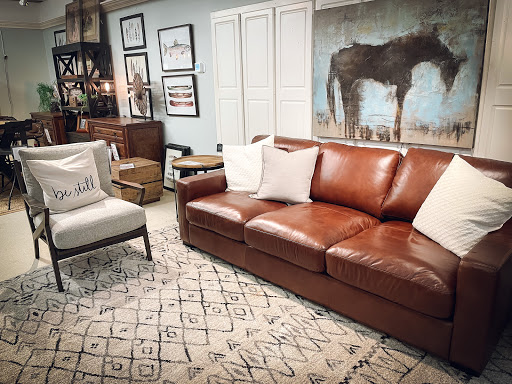 Furniture Store «Room To Room Furniture», reviews and photos, 3651 Cliff Gookin Blvd, Tupelo, MS 38801, USA