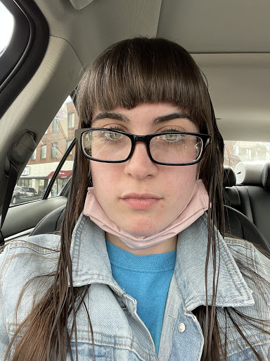 Hair Salon «Supercuts», reviews and photos, 1035 Bedford St, Abington, MA 02351, USA