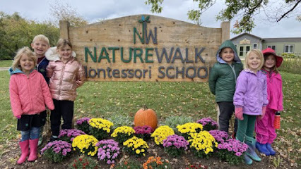 Nature Walk Montessori School