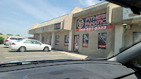Fitness Fanatics - Photo 5 - Car repair in Modesto, CA, Modesto